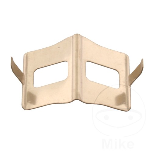 Spring caliper pin 717 - spring,