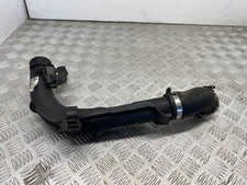 2012 VOLKSWAGEN TOURAN 1.6 DIESEL TURBO INTERCOOLER PIPE GENUINE 1K0145770AE