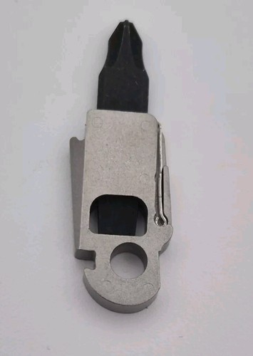 Leatherman wave plus - leatherman,