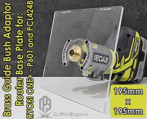 Ryobi one 18v p601 pcl4424b - ryobi, one+