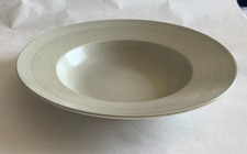 Wedgwood Paul Costelloe Extra Large Pasta Bowl Excellent Condition 35cm