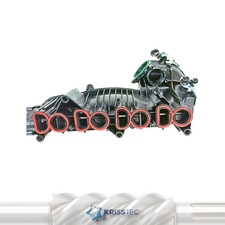 11618507239 for BMW Series 5