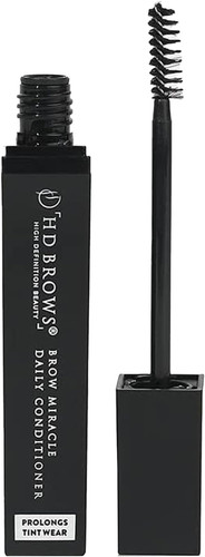 Brows brow miracle - hd,