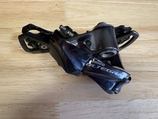 Shimano Ultegra RD-6870 Di2