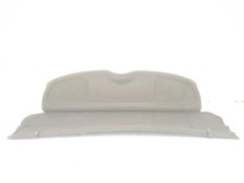 2008 NISSAN MICRA PARCEL SHELF