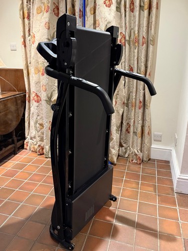Confidence fitness gtr - ,