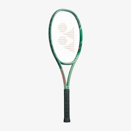 Yonex percept game olive - yonex, game,