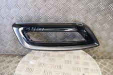 FORD MONDEO VIGNALE FRONT