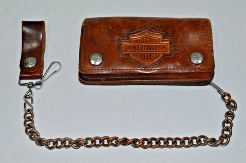 Harley davidson men bar - bar, &