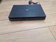 LG BH7440P Bluetooth HDMI