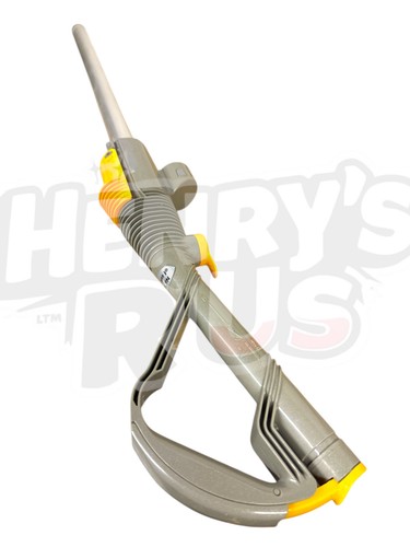 Genuine dyson dc07 - dyson,
