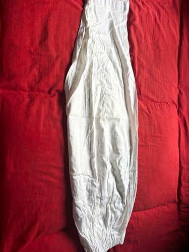 Dui men embroidered salwar - dui, men’s