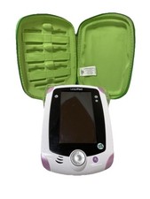 Leap Pad 2, Learning  Tablet