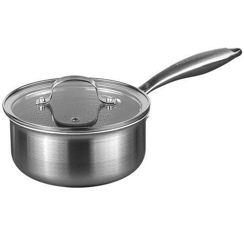Prochef hex guard 18cm - prochef,