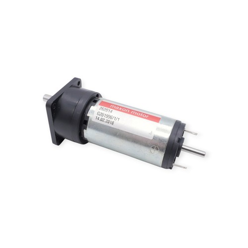 Maxon motor 262014 - motor, electric