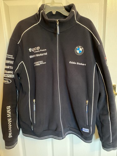 Mens navy blue genuine tyco - navy,