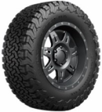 Bf Goodrich Tyre All Season 285/75 R16 13R Single Tyre BE Rated