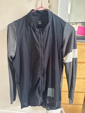 Rapha pro team training jersey