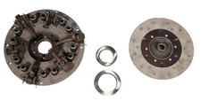 Clutch Assembly Kit Belarus MTZ tractor 400 405 420 425 T42LB T40