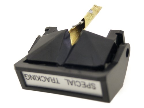 Jico 192 vn35he hyper - 192-vn35he,