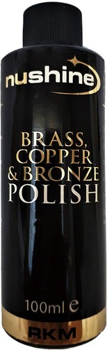 Professional brass copper - brass,,