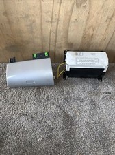 PASSENGER AIRBAG  FOR  MINI ONE / COOPER 2001 - 2006 532946800B