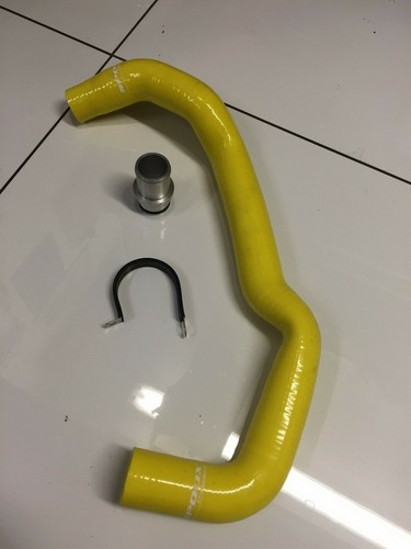 Spoox peugeot 306 - spoox, /