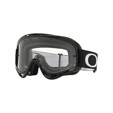 Oakley frame goggle jet - goggle, (jet
