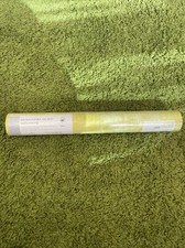 Designers Guild Linen Ajanta