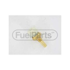 Fits VW Golf MK2 1.8 GTI 16V