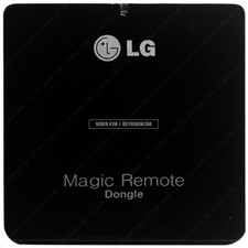 LG Genuine TV RF Dongle