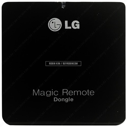 100 genuine tv - lg, rf