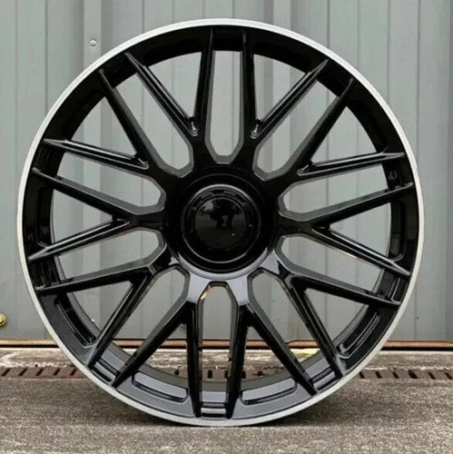 Mercedes sl63 311 - mercedes,
