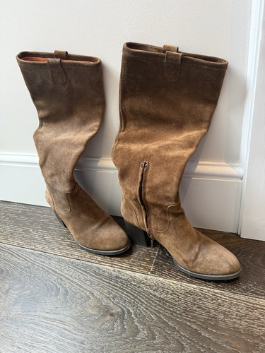 Penelope chilvers women - penelope,