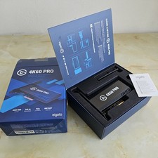 Elgato 4K60 Pro MK.2 Internal