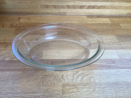 Vintage jaj pyrex - vintage,