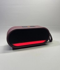 Wireless Portable Speaker