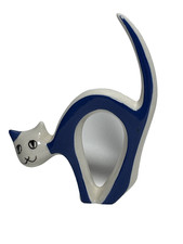 Vintage Royal Dux Bohemia MCM