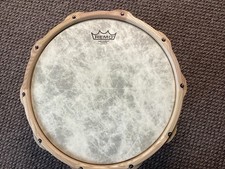 NOAH Snare Drum Maple 14x8