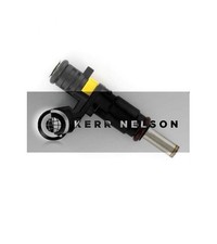 Petrol Fuel Injector fits CITROEN C4 GRAND PICASSO 1.6 2008 on Nozzle Valve New