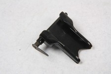 REPLACEMENT FILM GUIDE for