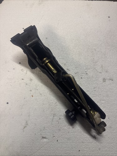Volvo 740 760 940 960 - 760, v90