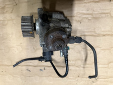 Fuel Pump Bosch 0445010516