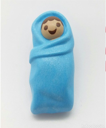 Playmobil figure child jesus - playmobil,
