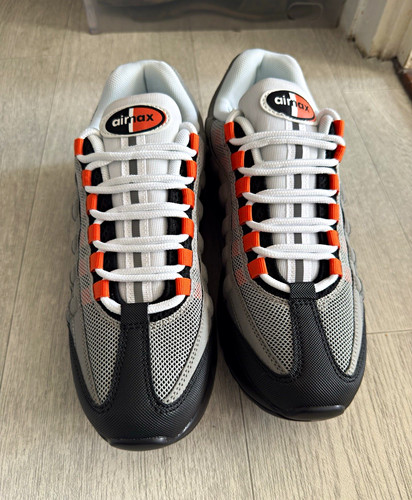 Nike air max men s - max, men’s