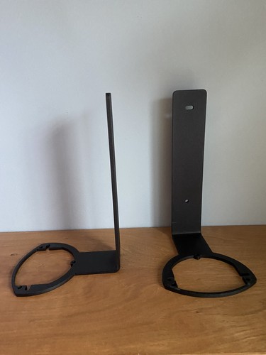 For bang olufsen - for,