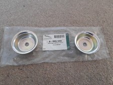 NEW GENUINE JAGUAR X300 XJ40