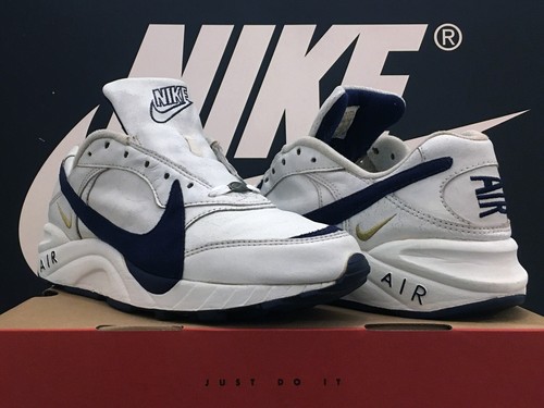 Vtg 1996 nike - vtg,