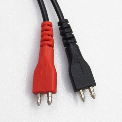 Black length cable for - length,