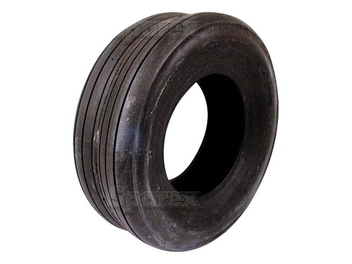 8 tyre for various - tyre,